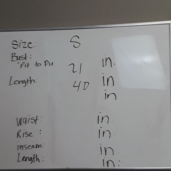 Nwt Who What Wear Purple Floral Wrap Dress - Picture 3 of 16